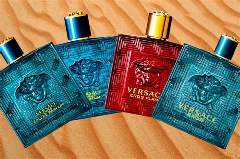 versace eros parfum vs toilette|best versace eros cologne.